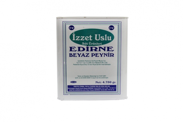 Sezon Peyniri
