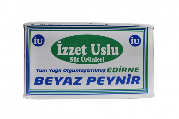 Keçi Peyniri