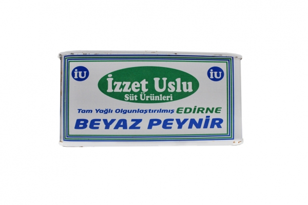 Sezon Peyniri