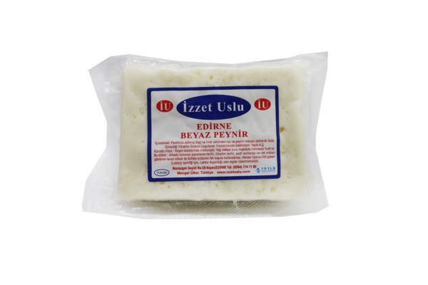 Sezon Peyniri