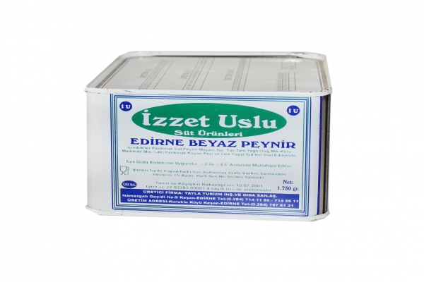 Sezon Peyniri