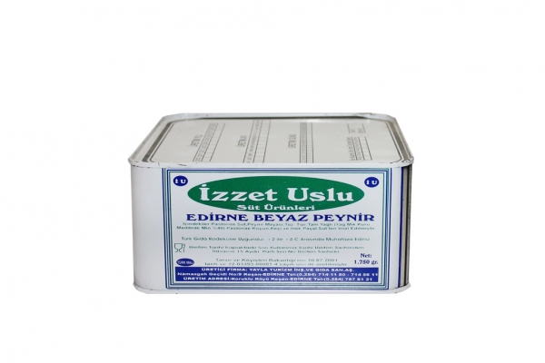 Keçi Peyniri